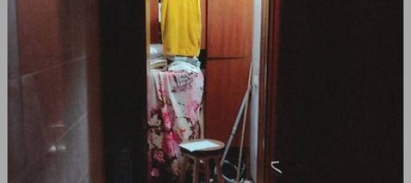 Apartamento T2 em Bonate Sopra, Italy N.º 317118 20