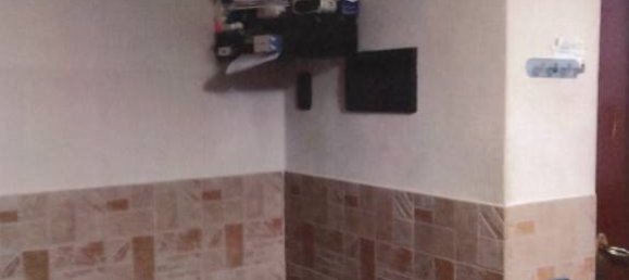 Apartamento T2 em Bonate Sopra, Italy N.º 317118 4