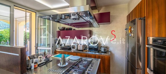 3 غرف نوم شقة في Taggia, Italy رقم 232944 14