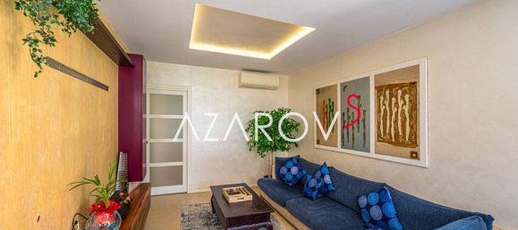 3 غرف نوم شقة في Taggia, Italy رقم 232944 8