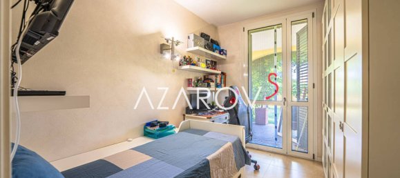 3 غرف نوم شقة في Taggia, Italy رقم 232944 18