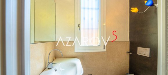 3 غرف نوم شقة في Taggia, Italy رقم 232944 19