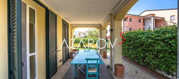 3 غرف نوم شقة في Taggia, Italy رقم 232944 5