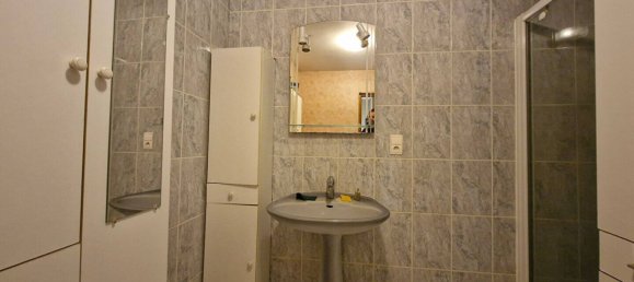 5 bedrooms House in Gillancourt, France No. 231023 3