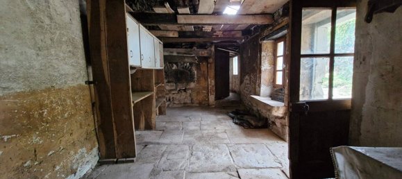 5 bedrooms House in Gillancourt, France No. 231023 12