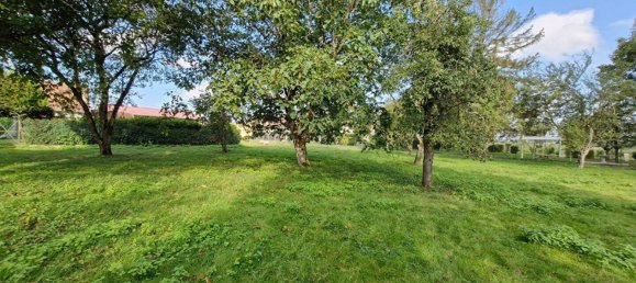 5 bedrooms House in Gillancourt, France No. 231023 4