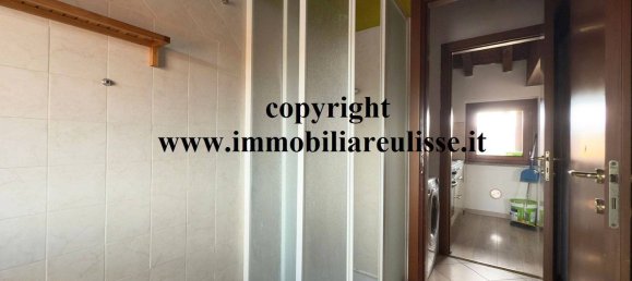 1 Schlafzimmer Wohnung in Brugherio, Italy, Nr. 266552 7