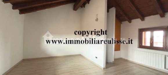 1 Schlafzimmer Wohnung in Brugherio, Italy, Nr. 266552 4
