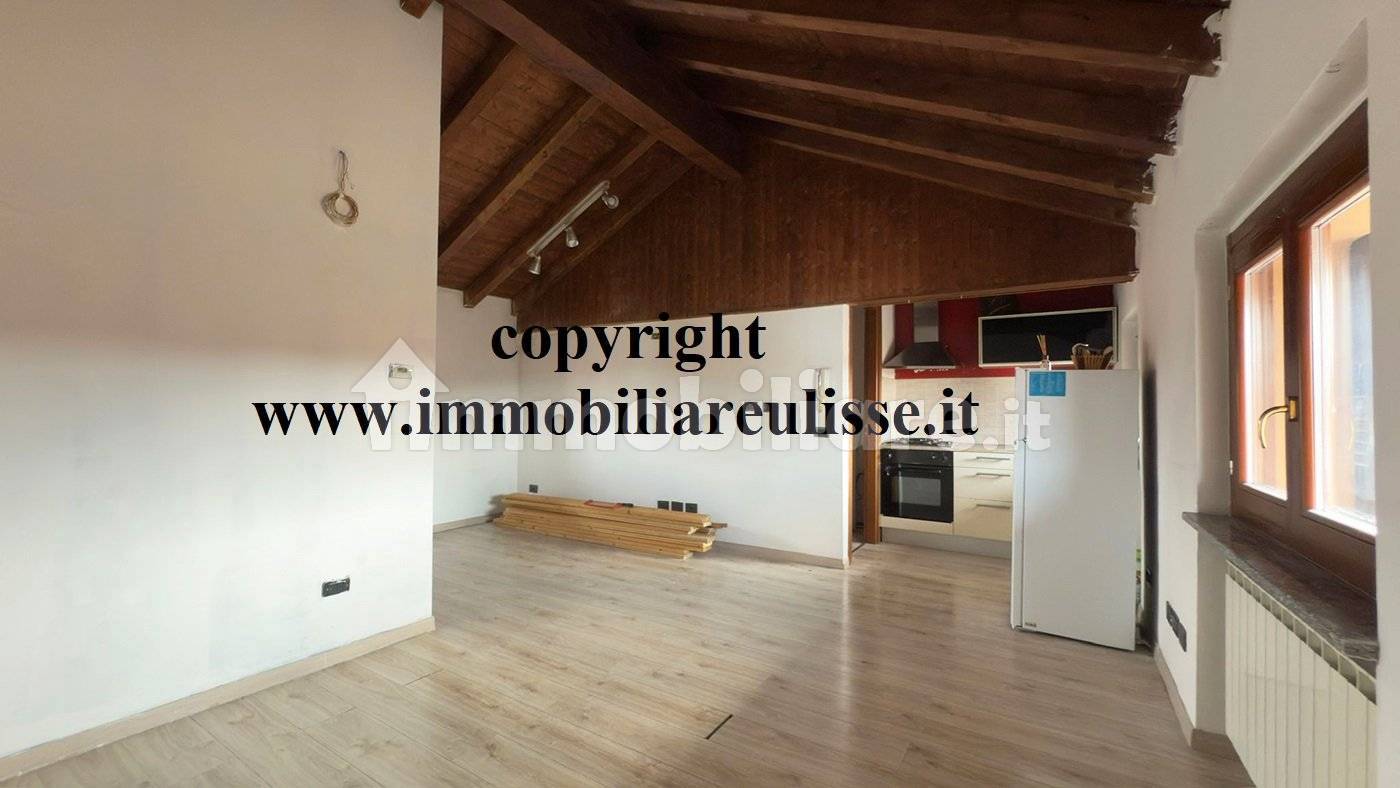 1 Schlafzimmer Wohnung in Brugherio, Italy, Nr. 266552