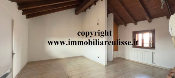 1 Schlafzimmer Wohnung in Brugherio, Italy, Nr. 266552 2