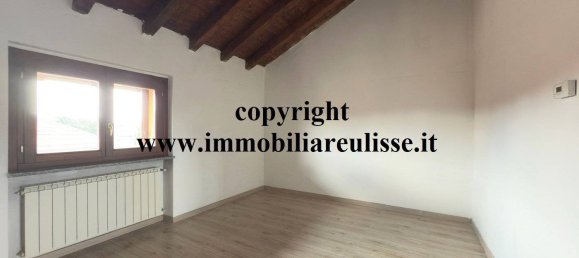 1 Schlafzimmer Wohnung in Brugherio, Italy, Nr. 266552 5