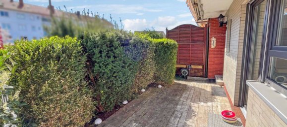 Moradia em banda de 6 divisões em Furth, Germany N.º 176890 10