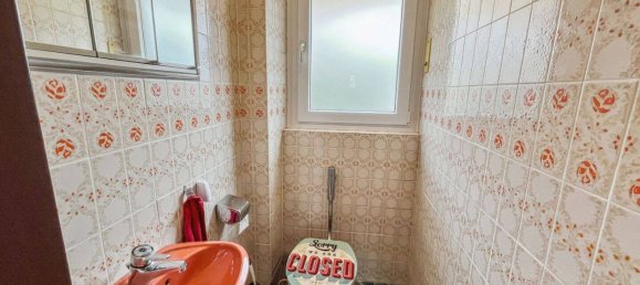 Moradia em banda de 6 divisões em Furth, Germany N.º 176890 2