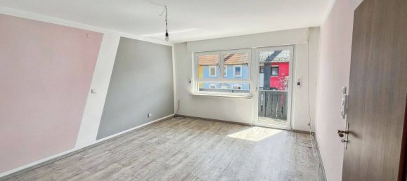 Moradia em banda de 6 divisões em Furth, Germany N.º 176890 4