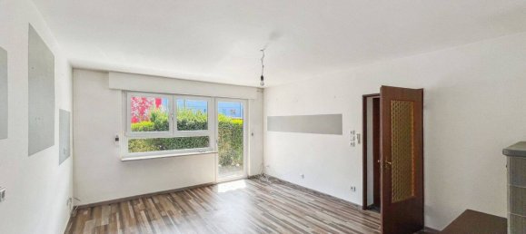 Moradia em banda de 6 divisões em Furth, Germany N.º 176890 3