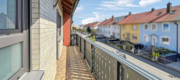 Moradia em banda de 6 divisões em Furth, Germany N.º 176890 9