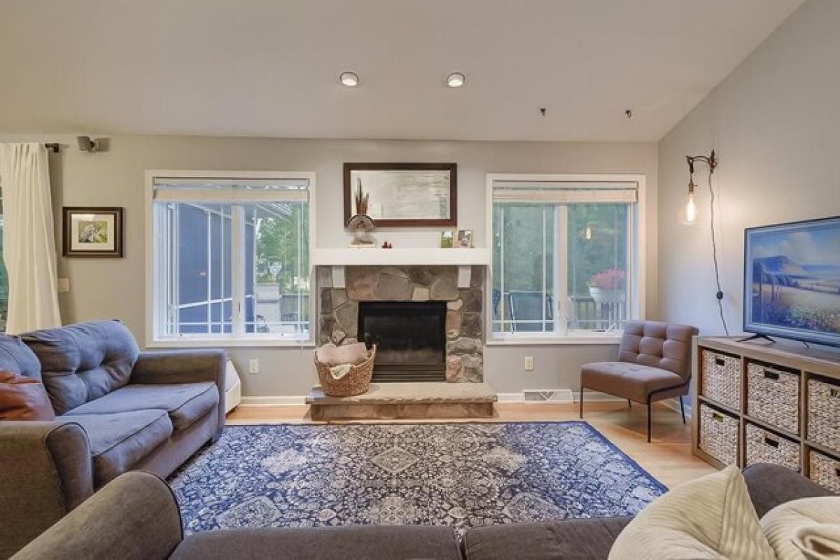 4 Schlafzimmer Haus in Brooklyn, USA, Nr. 250596