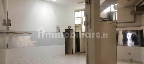 3 rooms Commercial property in Terni, Italy No. 310494 15