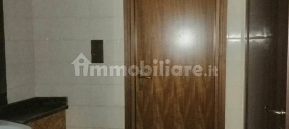 3 rooms Commercial property in Terni, Italy No. 310494 3
