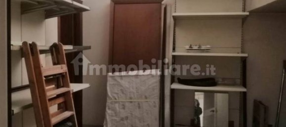 3 rooms Commercial property in Terni, Italy No. 310494 5