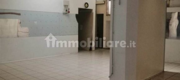 3 rooms Commercial property in Terni, Italy No. 310494 14
