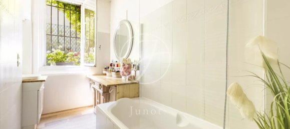 3 Schlafzimmer Wohnung in Paris, France, Nr. 347314 11