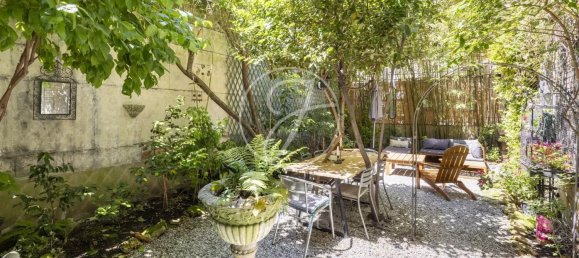 3 Schlafzimmer Wohnung in Paris, France, Nr. 347314 4