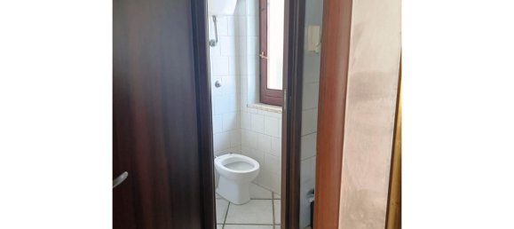 Gewerbliche Immobilie in Capaccio Paestum, Italy 150m², Nr. 31044 20