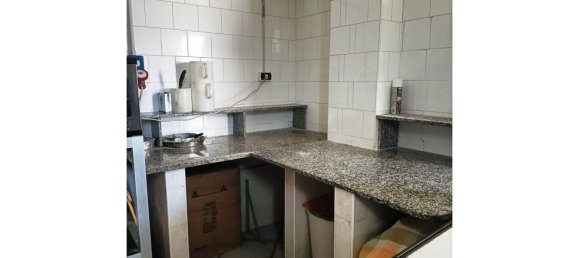 Gewerbliche Immobilie in Capaccio Paestum, Italy 150m², Nr. 31044 15