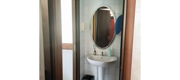 Gewerbliche Immobilie in Capaccio Paestum, Italy 150m², Nr. 31044 19