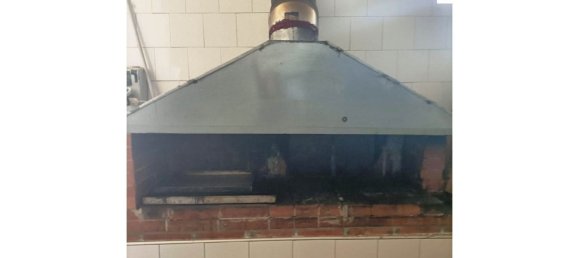 Gewerbliche Immobilie in Capaccio Paestum, Italy 150m², Nr. 31044 18