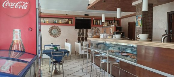 Gewerbliche Immobilie in Capaccio Paestum, Italy 150m², Nr. 31044 10