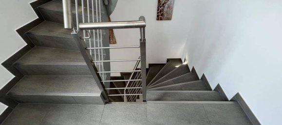 21-Zimmer Gebäude in Greiz, Germany, Nr. 152670 25