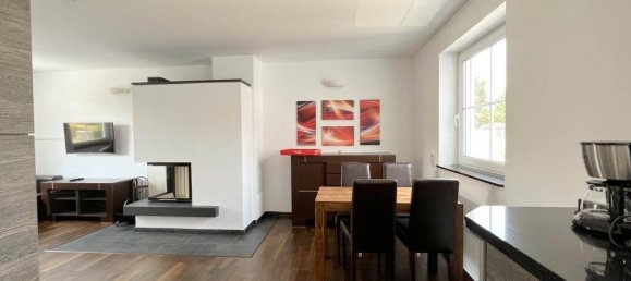 21-Zimmer Gebäude in Greiz, Germany, Nr. 152670 24