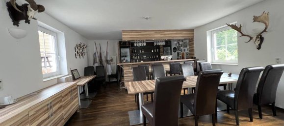 21-Zimmer Gebäude in Greiz, Germany, Nr. 152670 23