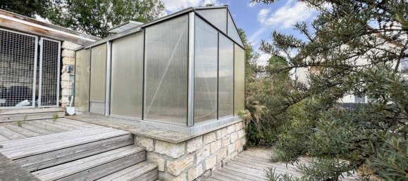 21-Zimmer Gebäude in Greiz, Germany, Nr. 152670 8