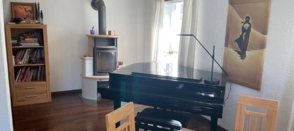 21-Zimmer Gebäude in Greiz, Germany, Nr. 152670 16