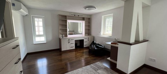 21-Zimmer Gebäude in Greiz, Germany, Nr. 152670 19