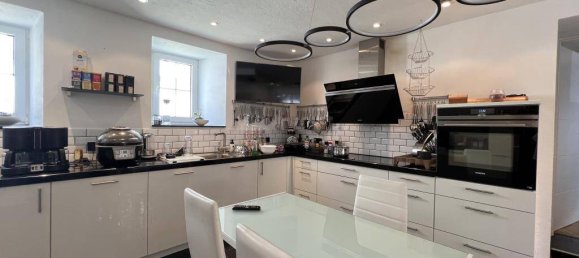 21-Zimmer Gebäude in Greiz, Germany, Nr. 152670 14