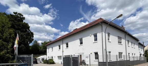 21-Zimmer Gebäude in Greiz, Germany, Nr. 152670 11