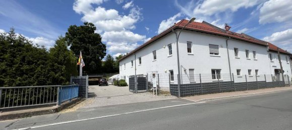 21-Zimmer Gebäude in Greiz, Germany, Nr. 152670 2