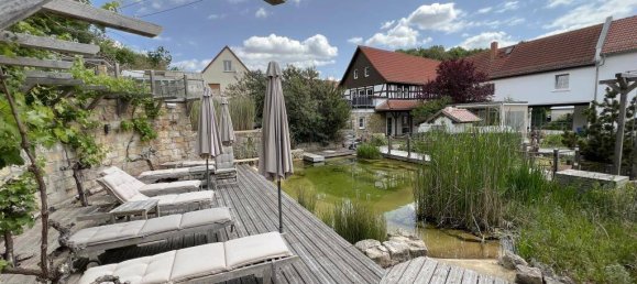 21-Zimmer Gebäude in Greiz, Germany, Nr. 152670 3