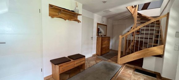 21-Zimmer Gebäude in Greiz, Germany, Nr. 152670 15