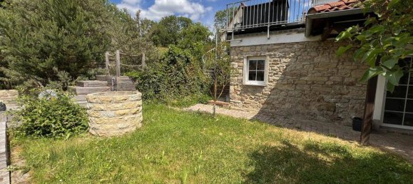 21-Zimmer Gebäude in Greiz, Germany, Nr. 152670 6