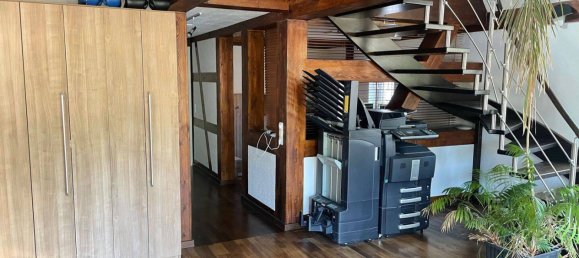 21-Zimmer Gebäude in Greiz, Germany, Nr. 152670 18