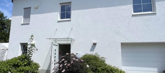 21-Zimmer Gebäude in Greiz, Germany, Nr. 152670 12