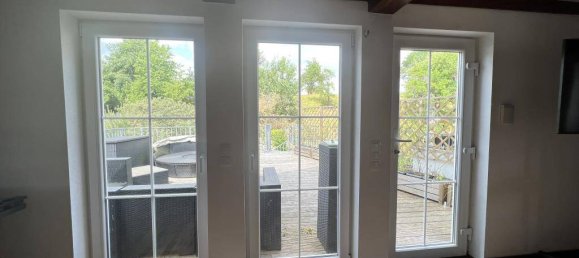 21-Zimmer Gebäude in Greiz, Germany, Nr. 152670 17