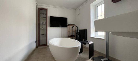 21-Zimmer Gebäude in Greiz, Germany, Nr. 152670 20