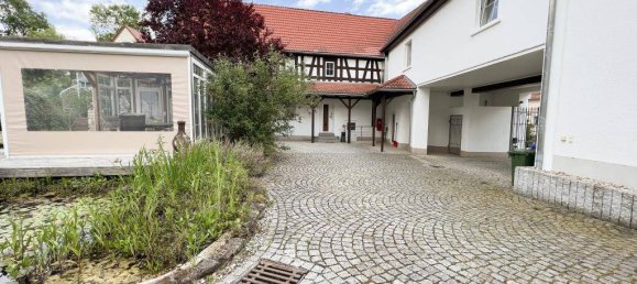 21-Zimmer Gebäude in Greiz, Germany, Nr. 152670 5