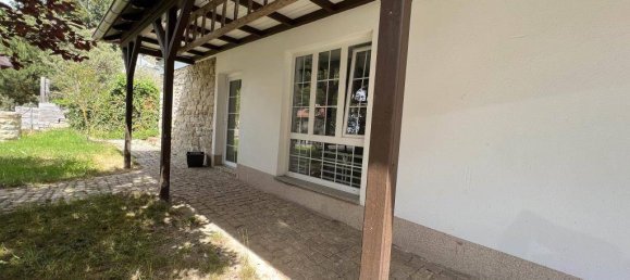 21-Zimmer Gebäude in Greiz, Germany, Nr. 152670 4